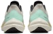Nike Air Winflo 9 Light Bone Mint Foam Lelaki/Wanita DV9121-011