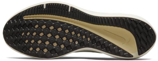 나이키 에어 윈플로 9 라이트 본 민트 폼 DV9121-011 Details for 나이키 에어 윈플로 9 라이트 본 민트 폼 DV9121-011