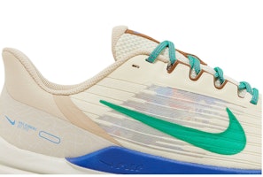 Nike Air Winflo 9 Premium 'Leche de Coco Verde Estadio' DV8997-100 Order Nike Air Winflo 9 Premium 'Leche de Coco Verde Estadio' DV8997-100