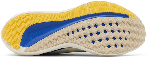 Nike Air Winflo 9 Premium 'Leche de Coco Verde Estadio' DV8997-100 Shop Nike Air Winflo 9 Premium 'Leche de Coco Verde Estadio' DV8997-100