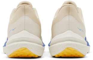 Nike Air Winflo 9 Premium 'Leche de Coco Verde Estadio' DV8997-100 Details for Nike Air Winflo 9 Premium 'Leche de Coco Verde Estadio' DV8997-100