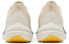 Details for Nike Air Winflo 9 Premium 'Coconut Milk Stadium Green' Lelaki DV8997-100