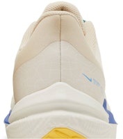 Nike Air Winflo 9 Premium 'Leche de Coco Verde Estadio' DV8997-100 Sizing Nike Air Winflo 9 Premium 'Leche de Coco Verde Estadio' DV8997-100