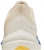 Nike Air Winflo 9 Premium 'Coconut Milk Stadium Green' Lelaki DV8997-100