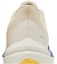 Sizing Nike Air Winflo 9 Premium 'Coconut Milk Stadium Green' Lelaki DV8997-100