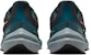 Nike Air Winflo 9 Shield 'Hitam Deep Jungle' DM1106-002