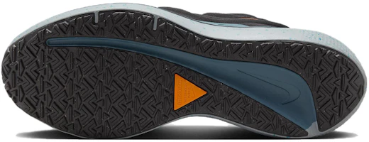 Details for Nike Air Winflo 9 Shield「黑深叢林」DM1106-002