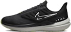 Buy Nike Air Winflo 9 Shield 'Hitam Putih' DM1106-001