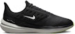 Nike Air Winflo 9 Shield 'Hitam Putih' DM1106-001