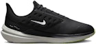 Order Nike Air Winflo 9 Shield 'Hitam Putih' DM1106-001