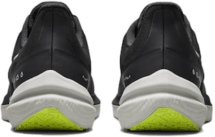 Nike Air Winflo 9 Shield 'Negro Blanco' DM1106-001 Shop Nike Air Winflo 9 Shield 'Negro Blanco' DM1106-001