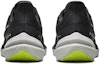 Shop Nike Air Winflo 9 Shield 'Hitam Putih' DM1106-001