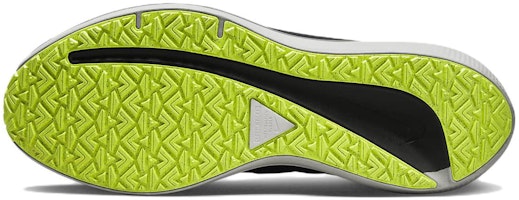 Nike Air Winflo 9 Shield 'Negro Blanco' DM1106-001 Purchase Nike Air Winflo 9 Shield 'Negro Blanco' DM1106-001