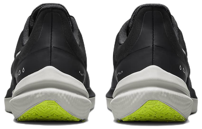 Purchase Nike Air Winflo 9 Shield '黑白配色' DM1106-001