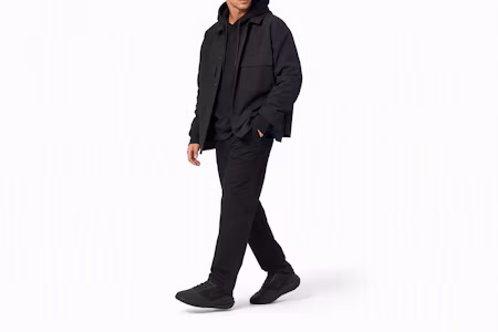Order 耐吉 Air Winflo 9 Shield 'Triple Black' DM1106-007
