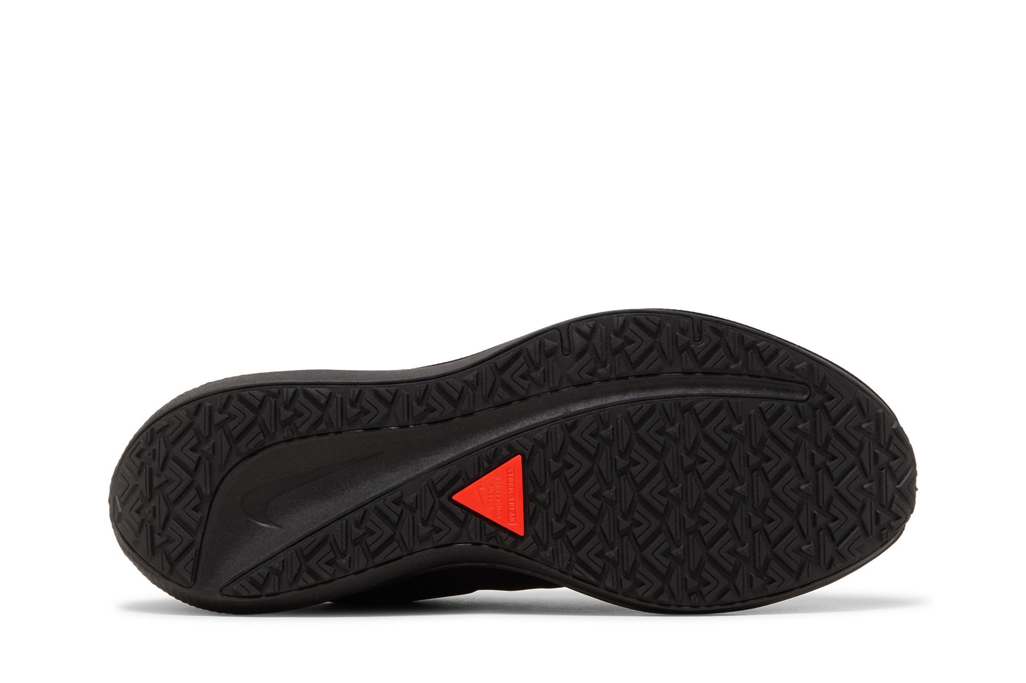 Purchase 耐克 Air Winflo 9 Shield '全黑' DM1106-007