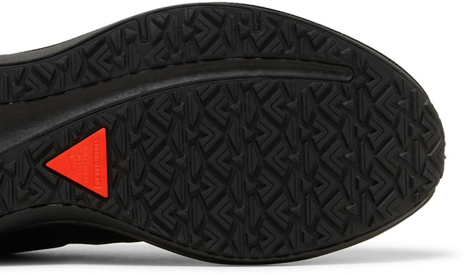 耐克 Air Winflo 9 Shield '全黑' DM1106-007 Details for 耐克 Air Winflo 9 Shield '全黑' DM1106-007