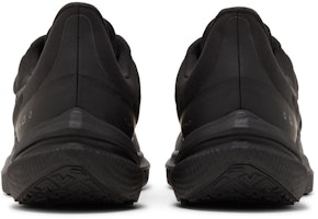 Sizing 耐吉 Air Winflo 9 Shield 'Triple Black' DM1106-007