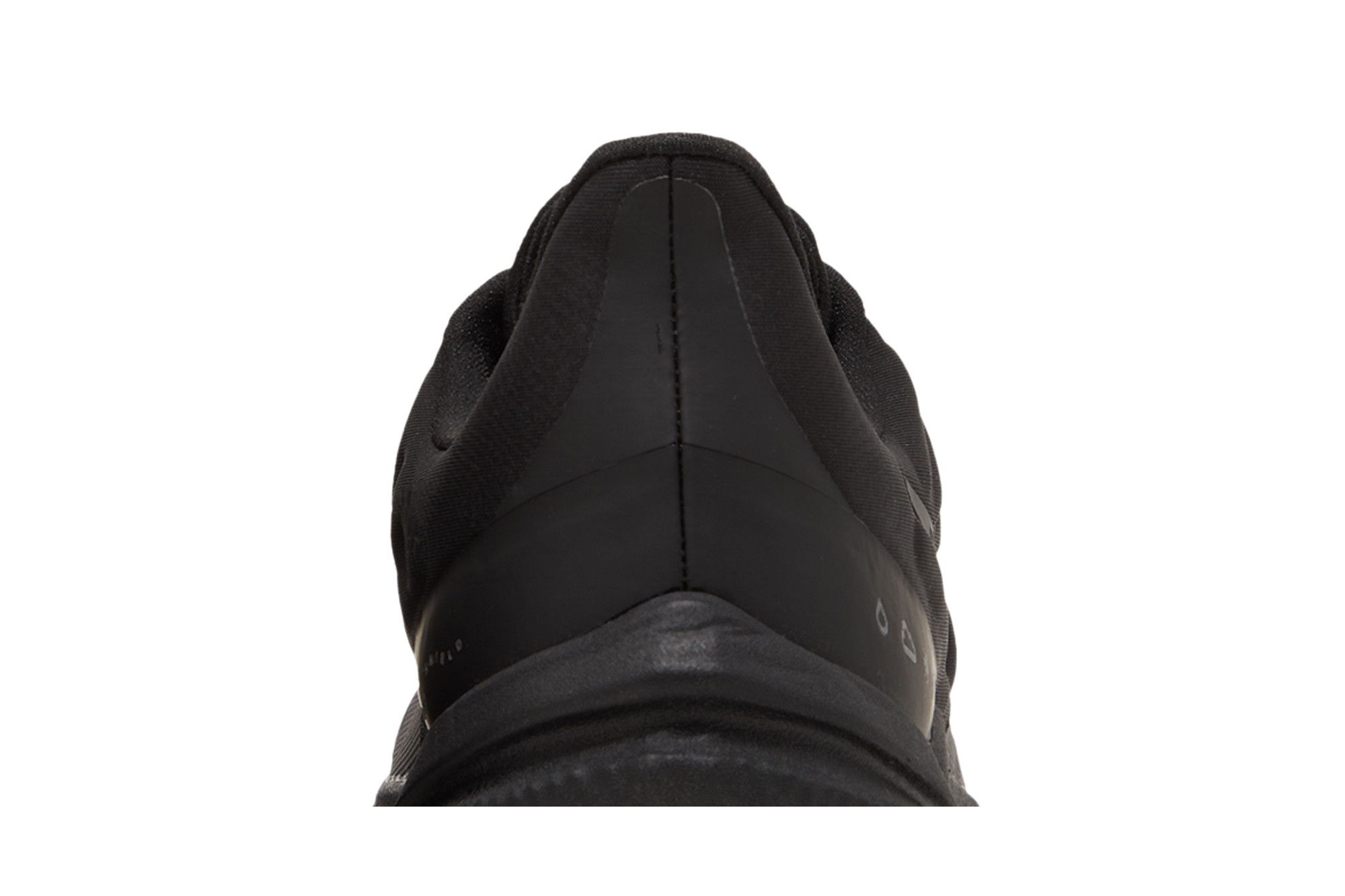 Cheap 耐克 Air Winflo 9 Shield '全黑' DM1106-007