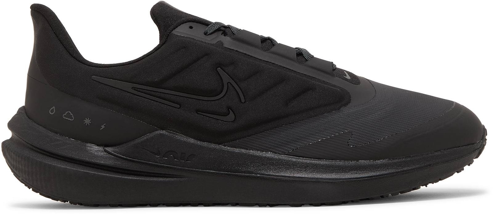 nike-air-winflo-9-shield-triple-black-dm-1106-007