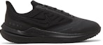 Buy Nike Air Winflo 9 Shield 'Serba Hitam' DM1106-007