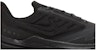 Nike Air Winflo 9 Shield 'Serba Hitam' DM1106-007