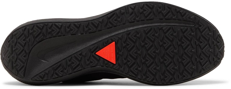 ナイキ エア ウィンフロー 9 シールド "トリプルブラック" DM1106-007 Shop ナイキ エア ウィンフロー 9 シールド "トリプルブラック" DM1106-007