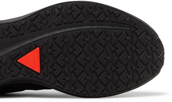 나이키 에어 윈플로 9 쉴드 "트리플 블랙" DM1106-007 Purchase 나이키 에어 윈플로 9 쉴드 "트리플 블랙" DM1106-007