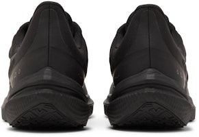 나이키 에어 윈플로 9 쉴드 "트리플 블랙" DM1106-007 Details for 나이키 에어 윈플로 9 쉴드 "트리플 블랙" DM1106-007