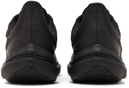 ナイキ エア ウィンフロー 9 シールド "トリプルブラック" DM1106-007 Details for ナイキ エア ウィンフロー 9 シールド "トリプルブラック" DM1106-007