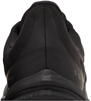 나이키 에어 윈플로 9 쉴드 "트리플 블랙" DM1106-007 Sizing 나이키 에어 윈플로 9 쉴드 "트리플 블랙" DM1106-007