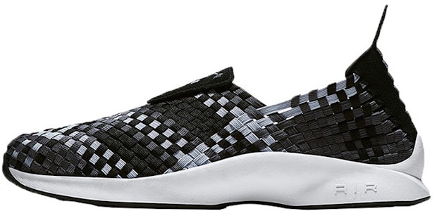 ナイキ エア ウーブン "ブラック" 312422-006 Buy ナイキ エア ウーブン "ブラック" 312422-006