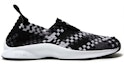 Order Nike Air Woven 'Hitam' 312422-006