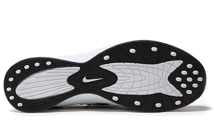 Purchase 나이키 에어 우븐 '블랙' (Nike Air Woven 'Black') 312422-006