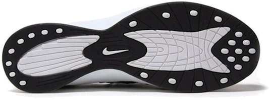 ナイキ エア ウーブン "ブラック" 312422-006 Purchase ナイキ エア ウーブン "ブラック" 312422-006