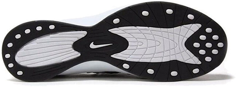 ナイキ エア ウーブン "ブラック" 312422-006 Purchase ナイキ エア ウーブン "ブラック" 312422-006