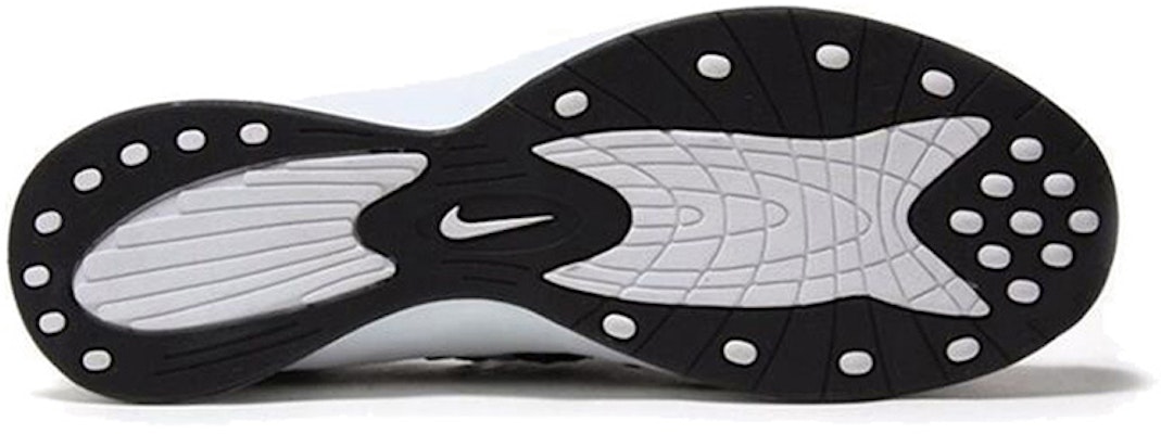 Nike Air Woven 'Hitam' 312422-006 Purchase Nike Air Woven 'Hitam' 312422-006