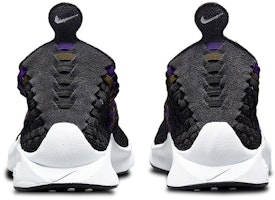ナイキ エア ウーブン "黒紫" (Nike Ea Ubun "Kuro Murasaki") DN1773-010 Purchase ナイキ エア ウーブン "黒紫" (Nike Ea Ubun "Kuro Murasaki") DN1773-010