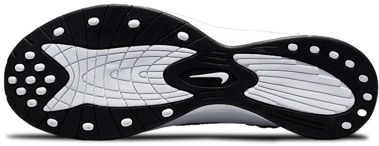 耐克Air Woven '黑色宫庭紫' DN1773-010 Details for 耐克Air Woven '黑色宫庭紫' DN1773-010