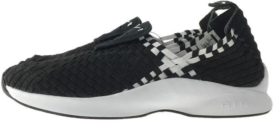Nike Air Woven 'Hitam Putih' 312422-002 Buy Nike Air Woven 'Hitam Putih' 312422-002