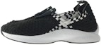 Buy Nike Air Woven 'Hitam Putih' 312422-002