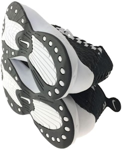 Nike Air Woven 'Hitam Putih' 312422-002 Purchase Nike Air Woven 'Hitam Putih' 312422-002