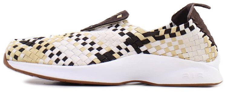 nike-air-woven-brown-312422-200
