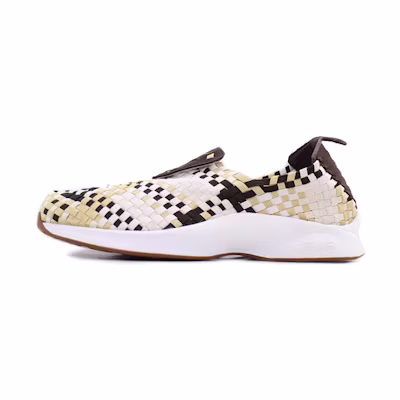 Nike Air Woven 'Brown'