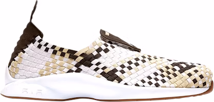 Nike Air Woven 'Brown' 312422-200 Nike Air Woven 'Brown' 312422-200