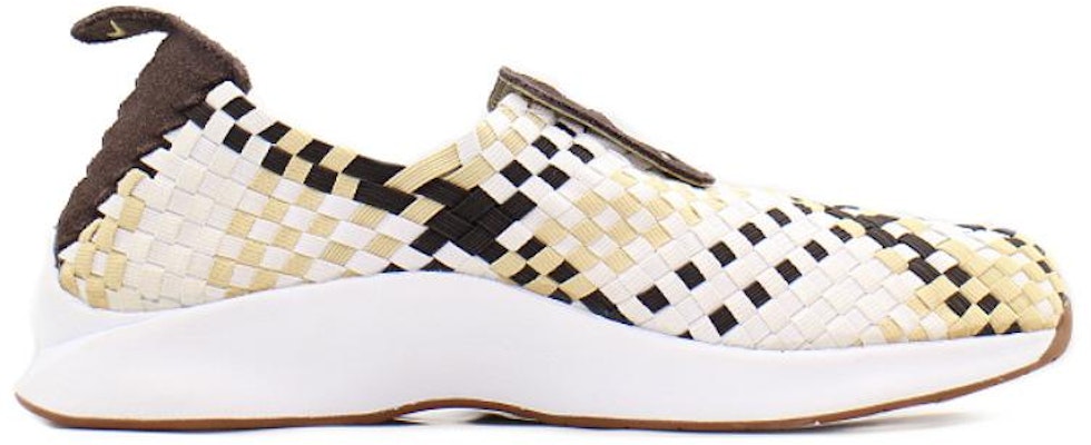 Nike Air Woven 'Coklat' 312422-200 Order Nike Air Woven 'Coklat' 312422-200