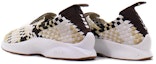 Shop Nike Air Woven 'Coklat' 312422-200