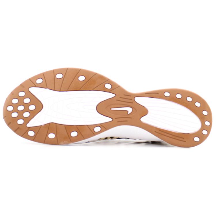 Purchase ナイキ エア ウーブン "ブラウン" (Nike Ea Ubun "Buraun") 312422-200