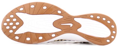 ナイキ エア ウーブン "ブラウン" (Nike Ea Ubun "Buraun") 312422-200 Purchase ナイキ エア ウーブン "ブラウン" (Nike Ea Ubun "Buraun") 312422-200