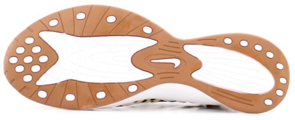 Nike Air Woven 'Coklat' 312422-200 Purchase Nike Air Woven 'Coklat' 312422-200